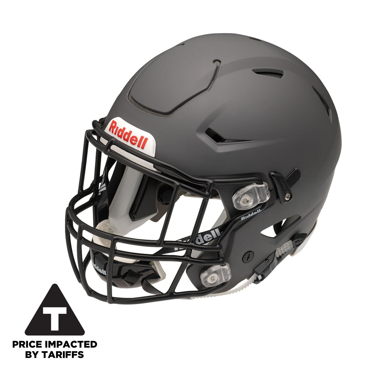 たこ焼きマントマン　Riddell speed flex Lサイズ FB7001-01.jpg?resizeid=5&