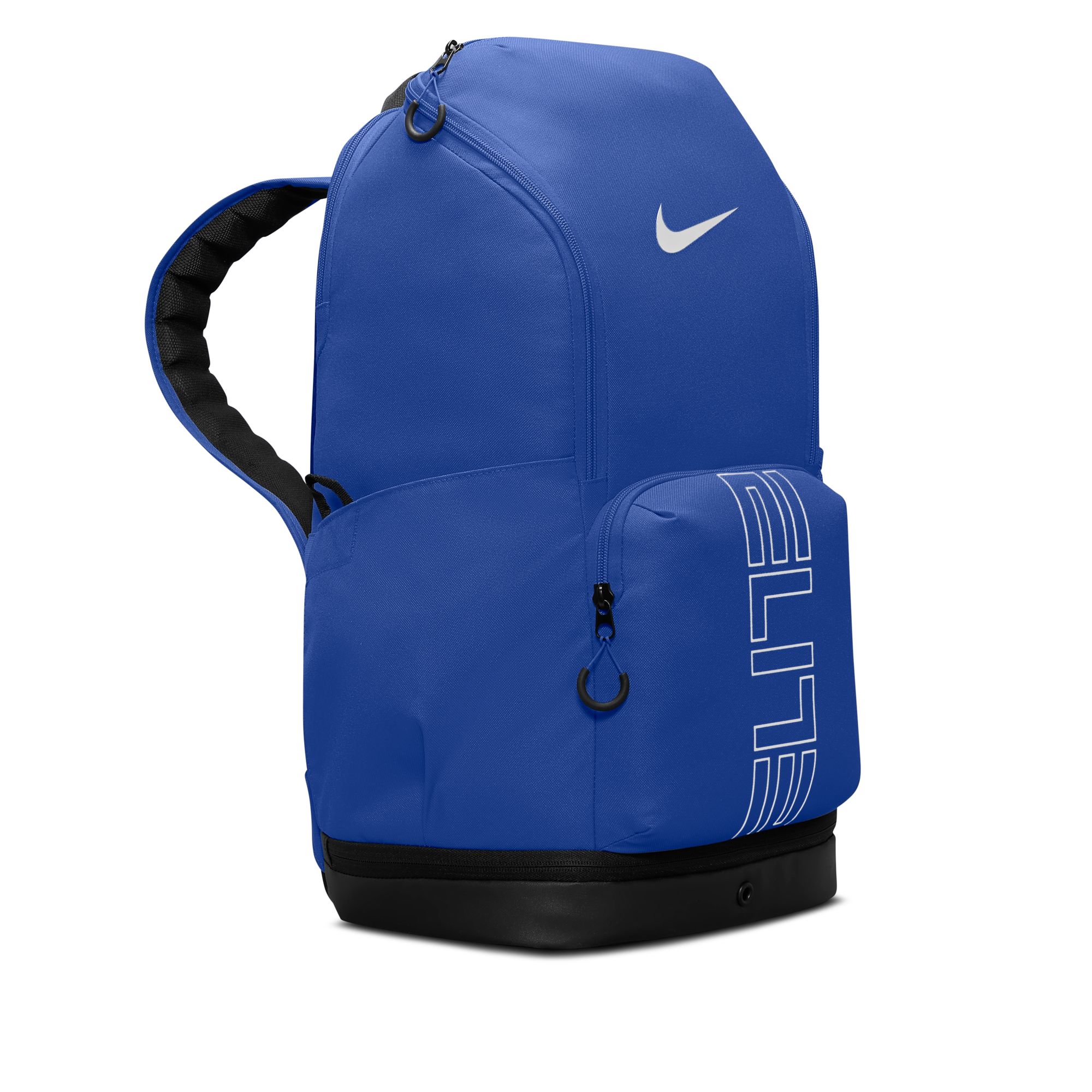 nike jordan basketball backpacks