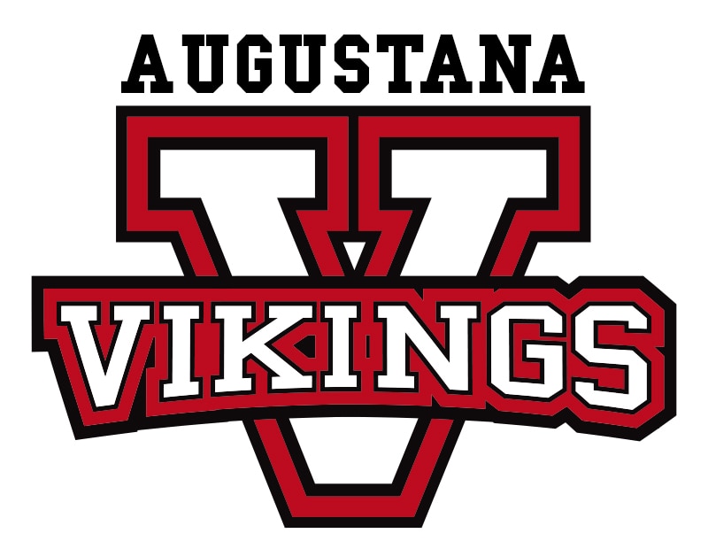 Logo 1