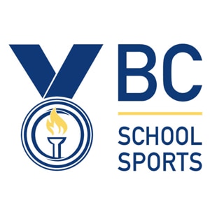 Logo 2