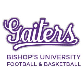 Logo 2