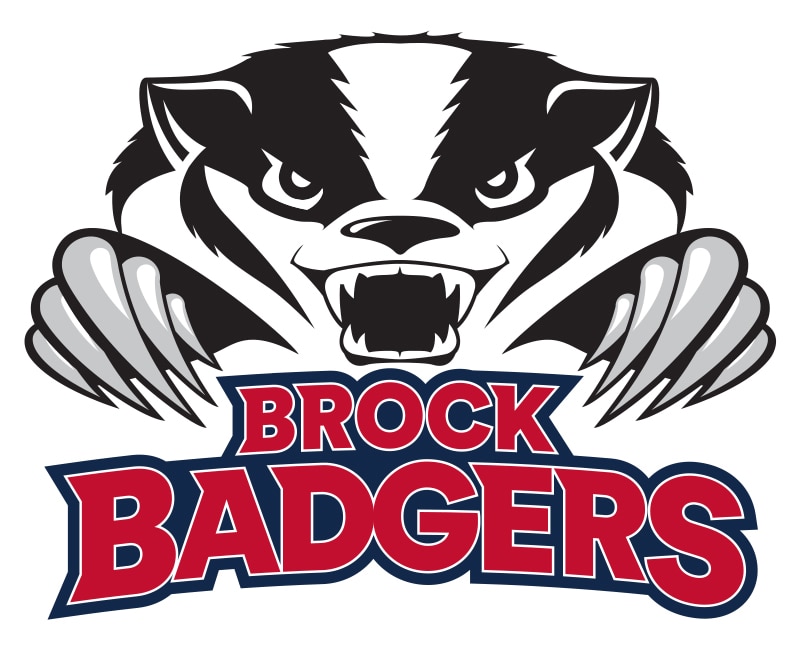 Logo 2