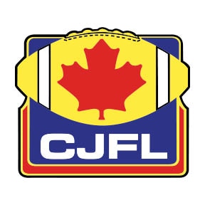 Logo 2