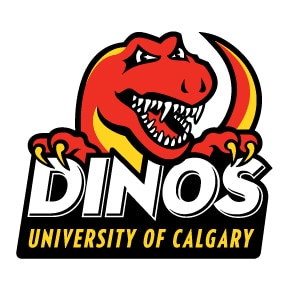 University of Calgary
