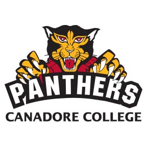 Logo 4