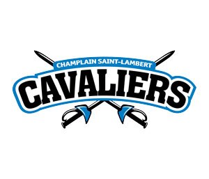Logo 1