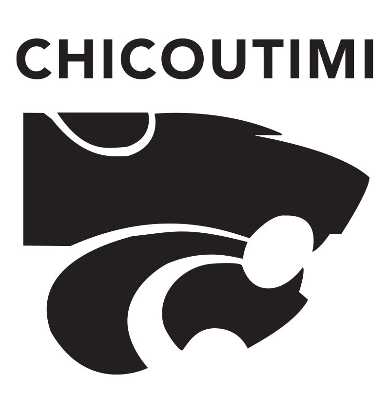 Logo 1
