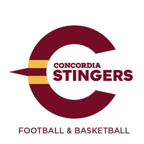 Logo 2