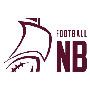 Logo 2