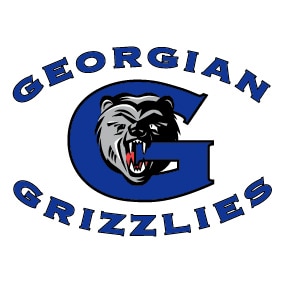 Logo 2
