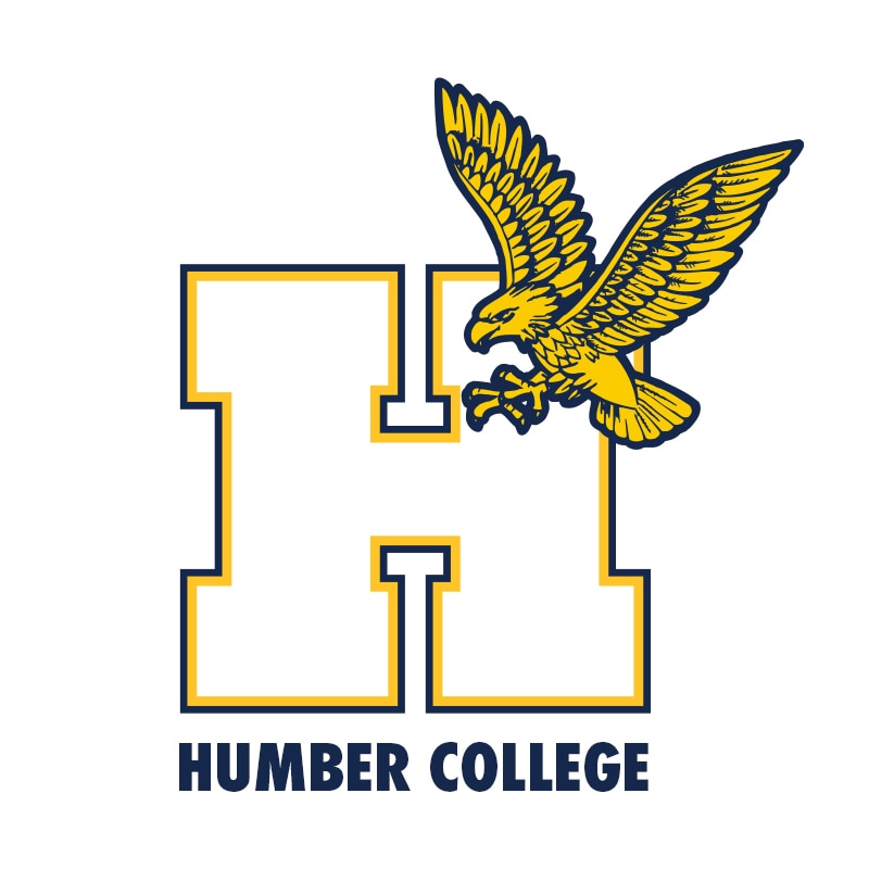 Logo 2