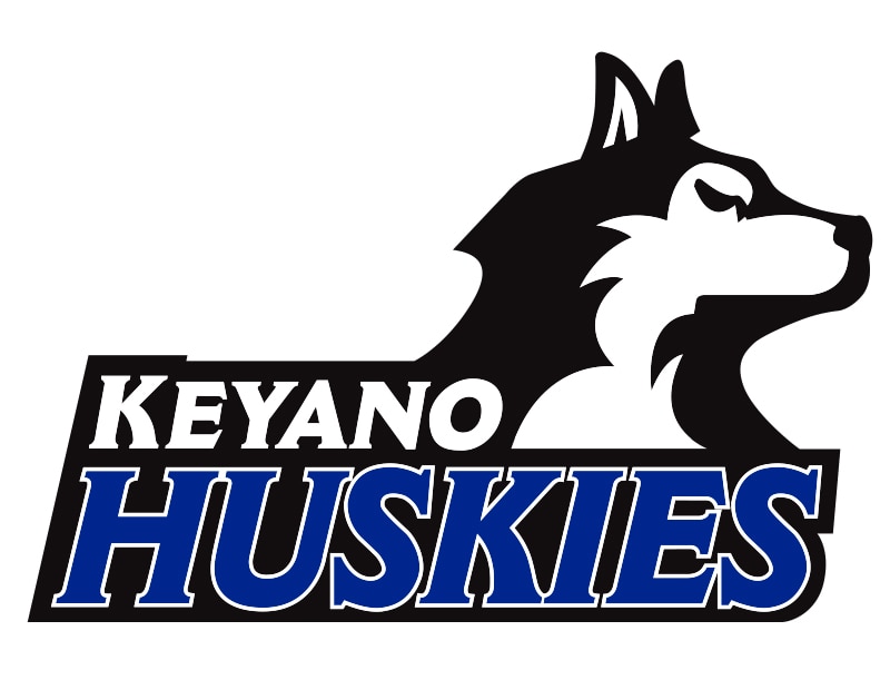 Logo 2