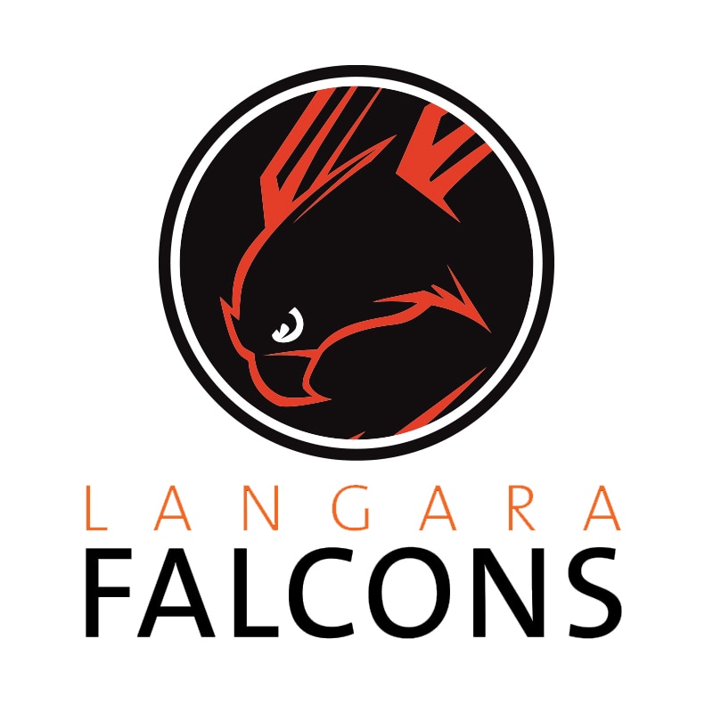 Logo 2