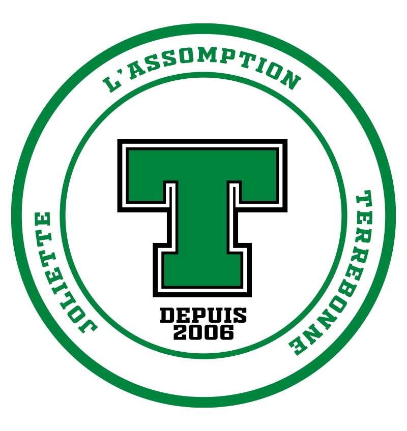 Logo 2