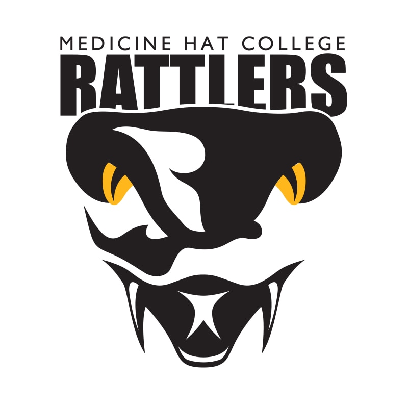 Logo 2