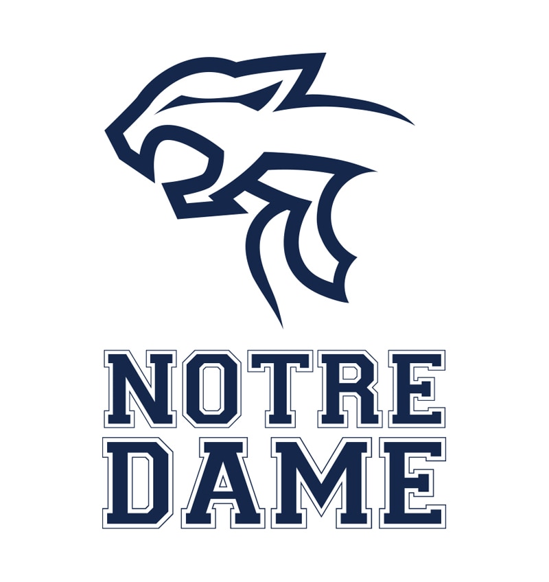 Logo 2