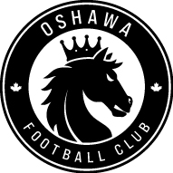 Oshawa Football Club