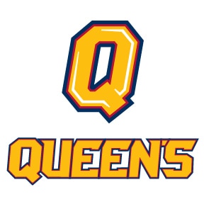 Logo 2
