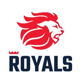 Logo 2