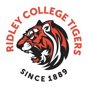 Logo 2