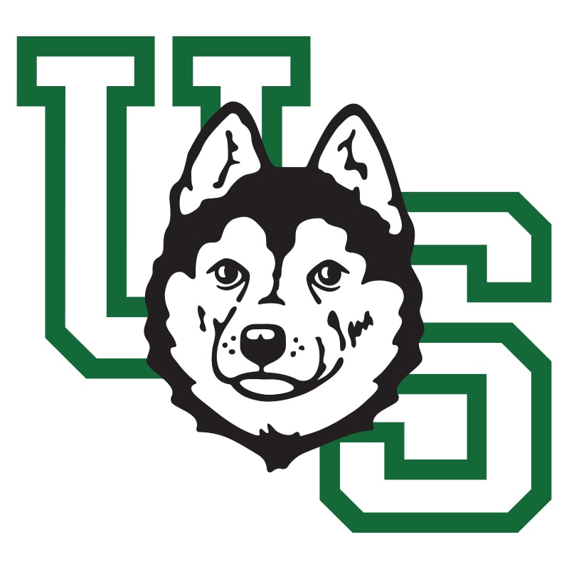 Logo 2