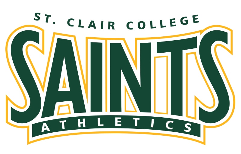 Logo 2