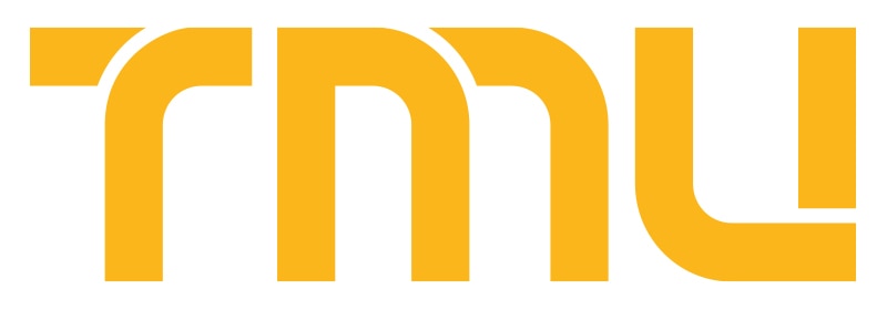 Logo 2
