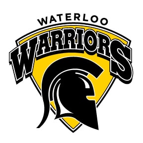 Logo 2
