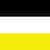 Noir/Blanc/Jaune