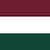 Cardinal•White•Green