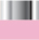 Chrome•Pink
