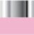 Chrome•Pink