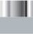 Chrome/Argent