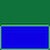 Vert/Bleu