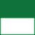 Green•White