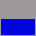 Gris/Bleu Royal