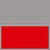 Grey•Scarlet