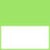 Lime•White