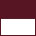 Maroon•White