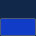 Bleu Marine/Bleu Royal