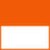 Orange/Blanc
