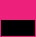 Pink•Black