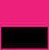 Pink•Black
