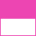 Pink•White