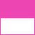 Pink•White