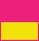 Pink•Yellow