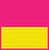 Rose/Jaune