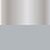Platine/Gris