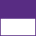 Purple•White