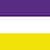 Purple•White•Yellow